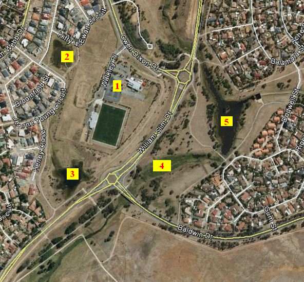 WWalk15April2015map